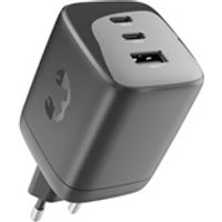 Chargeur 100 W PD. Black
