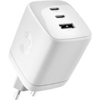 Chargeur 100 W PD. White