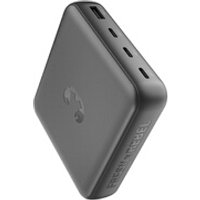 Station de charge GaN³ 140 W Black