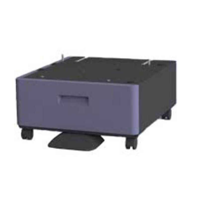 Kyocera Kit de mise à niveau Kyocera TASKalfa 2554ci 3554ci 4054ci 5054ci 7054ci 5004i 7004i