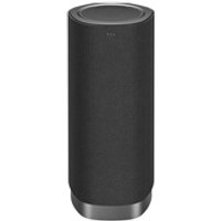 Système Home Cinéma Z100 Dolby Atmos FlexConnect 1.1.1 ch sans fil