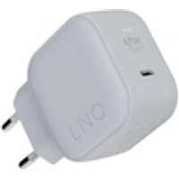 Gan2 67W USB-C