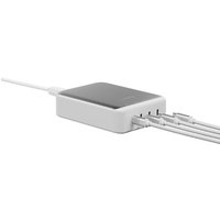 de bureau GaN2 240W Multiports