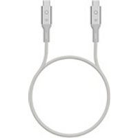 USB4 USB-C 1M