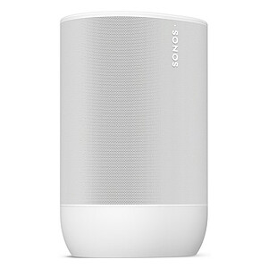 SONOS Move 2 White