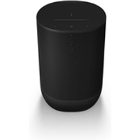 SONOS Move 2 Black