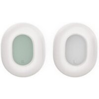 Coussinets White pour Ace