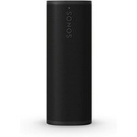 Roam 2 Black