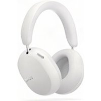 arceau sans fil Bluetooth Ace Ultra avec réduction du bruit active White