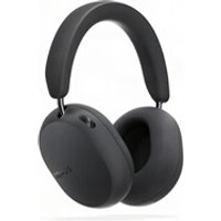 arceau sans fil Bluetooth Ace Ultra avec réduction du bruit active Black