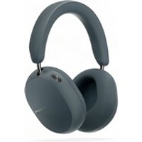 arceau sans fil Bluetooth Ace Ultra avec réduction du bruit active Agave