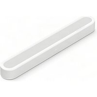 Beam Ultra White