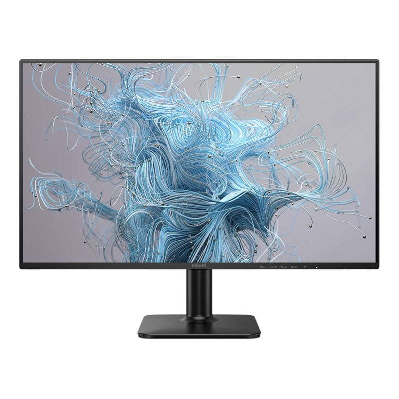 Philips Philips 24E2N1110 00 23,8 1080p 120Hz IPS Antireflet Conception VESA