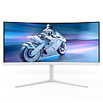 Philips Evnia 34M2C5501A 00
