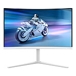 Philips Evnia 32M2C5501
