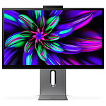 Philips 27E3U7903
