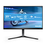 Philips 24 5 LED Evnia 25M2N5200U
