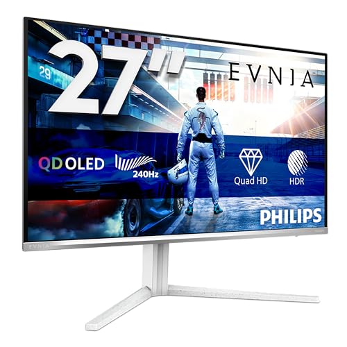 PHILIPS 27M2N6591L 01