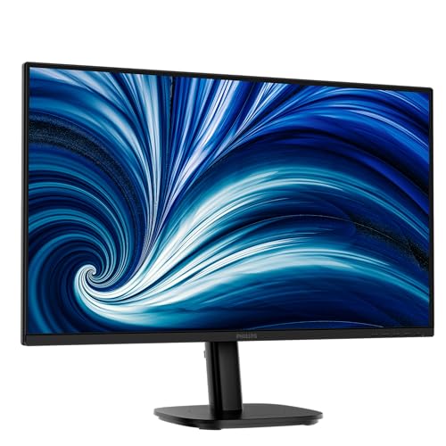 Philips Evnia Gaming Moniteur Incurvé, 34M2C3591L 34 pouce 180Hz Fast VA Dalle, 1ms GtG, HDR10, FreeSync Premium, (3440x1440 HDMI 2x 2.0 DP 1x 1.4) Blanc