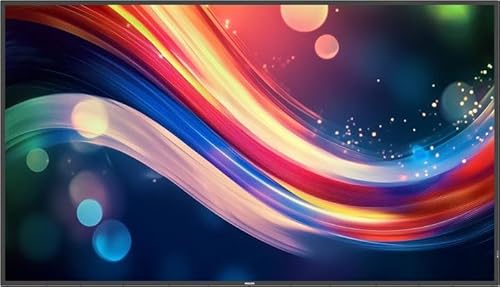 Philips 50BDL4050Q 00