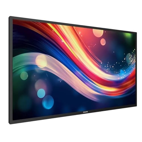 Philips 65BDL4050Q 00