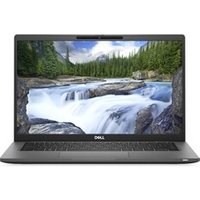 Ordinateur portable DELL Latitude 7420 14 i7 1185G7 32Go 256Go

