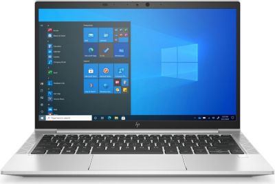 Ordinateur portable HP 830 G8 13 3 i7 1185G7 32Go 512Go W11P
