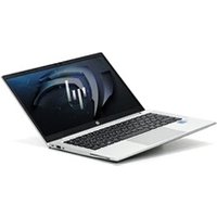 630 G8 13,3 Full HD Intel Core i5 8 Go RAM 256 Go SSD Silver Reconditionnné