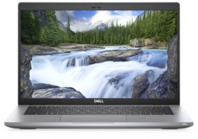 Ordinateur portable reconditionne DELL Latitude 5420 i5 11 16Go 256Go

