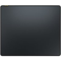 Hator Tonn Evo L - Gris Foncé - 500 x 420 x 4mm
