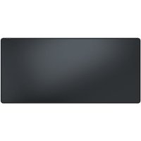 Hator Tonn Evo XXL - Gris foncé - 900 x 420 x 4mm
