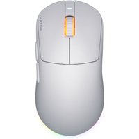 Hator Quasar 3 - Sans Fil - Blanc