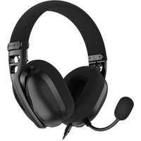 Hator Hyperpunk 3 USB Noir