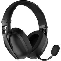 Hator Hyperpunk 3 Sans Fil Noir