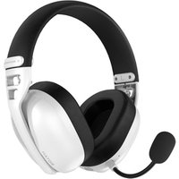 Hator Hyperpunk 3 Sans Fil Blanc