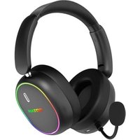 Hator Phoenix 2 Sans Fil Noir