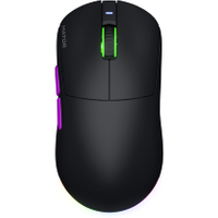 Hator Quasar 3 Ultra 8k 8k - Sans Fil - Noir
