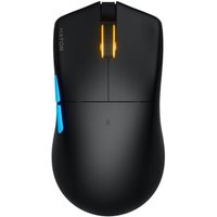 Hator Pulsar 3 Pro - Sans Fil - Noir
