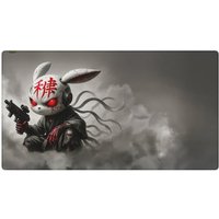 Hator Tonn EVO - 3XL Angry Bunny