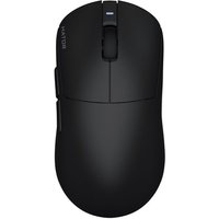 Hator Quasar 3 - Sans-Fil RGB Noir