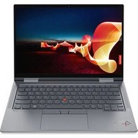 Lenovo Thinkpad X1 Yoga G6 14'' i7-1185G7 32GB 512GB W11P