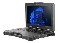Getac Getac X600 - 14 - Intel Core i5 - 1340P - 16 Go RAM - 512 Go SSD