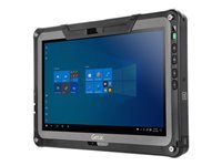 Getac Getac F110 G6 - 11.6 - Intel Core i5 - 1135G7 - 8 Go RAM - 256 Go SSD