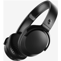 Skullcandy RIFF WIRELESS 2 Noir
