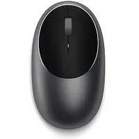 SATECHI Souris sans fil M1 Grey sideral
