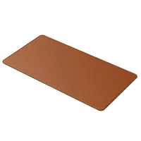 SATECHI Eco Leather Deskmate Marron