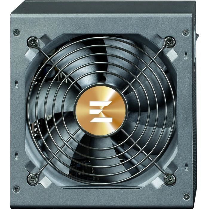 modulaire - ZALMAN TeraMax2SE 1000W -