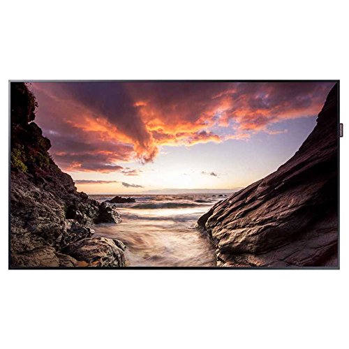 SAMSUNG PM43F-BC 43inch Tactile