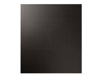Samsung IF025H IF Series LED display unit - pour signalisation numerique