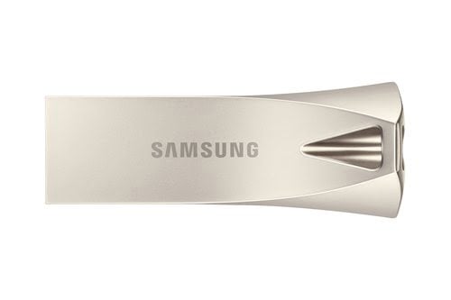 Samsung Barre Samsung Plus 64 Go USB 3.1